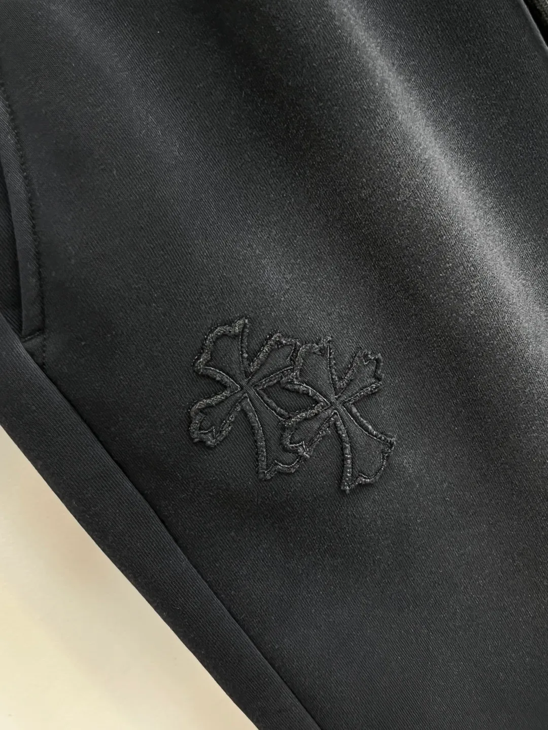 🧊 2026 New Arrival ！ 。 Classic LOGO ， ， ， 。 ， 。 Size：M-3XL H 2026New Arrival